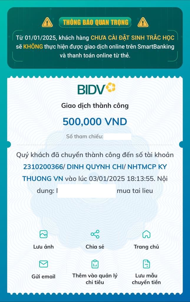 Tên ảnh